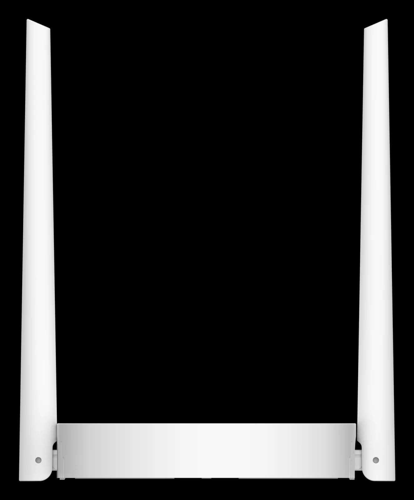 Nextriv Hub Mini - zdjecie 4 (miniatura)