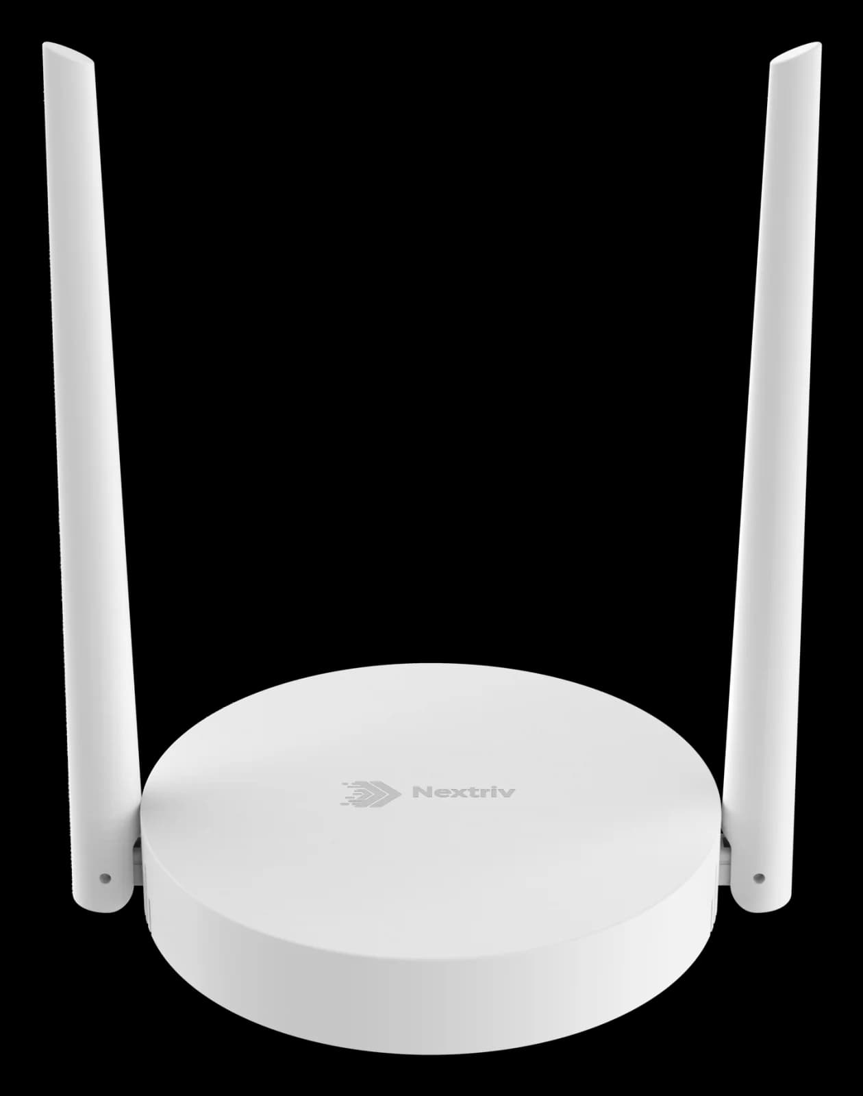 Nextriv Hub Mini