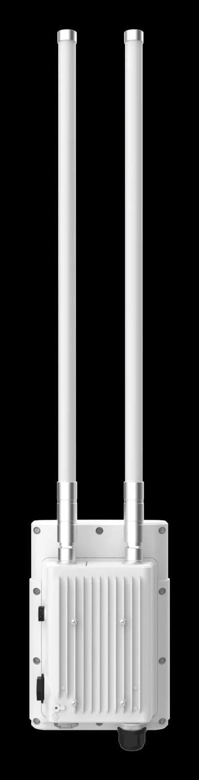 Nextriv Hub Outdoor - zdjecie 2 (miniatura)