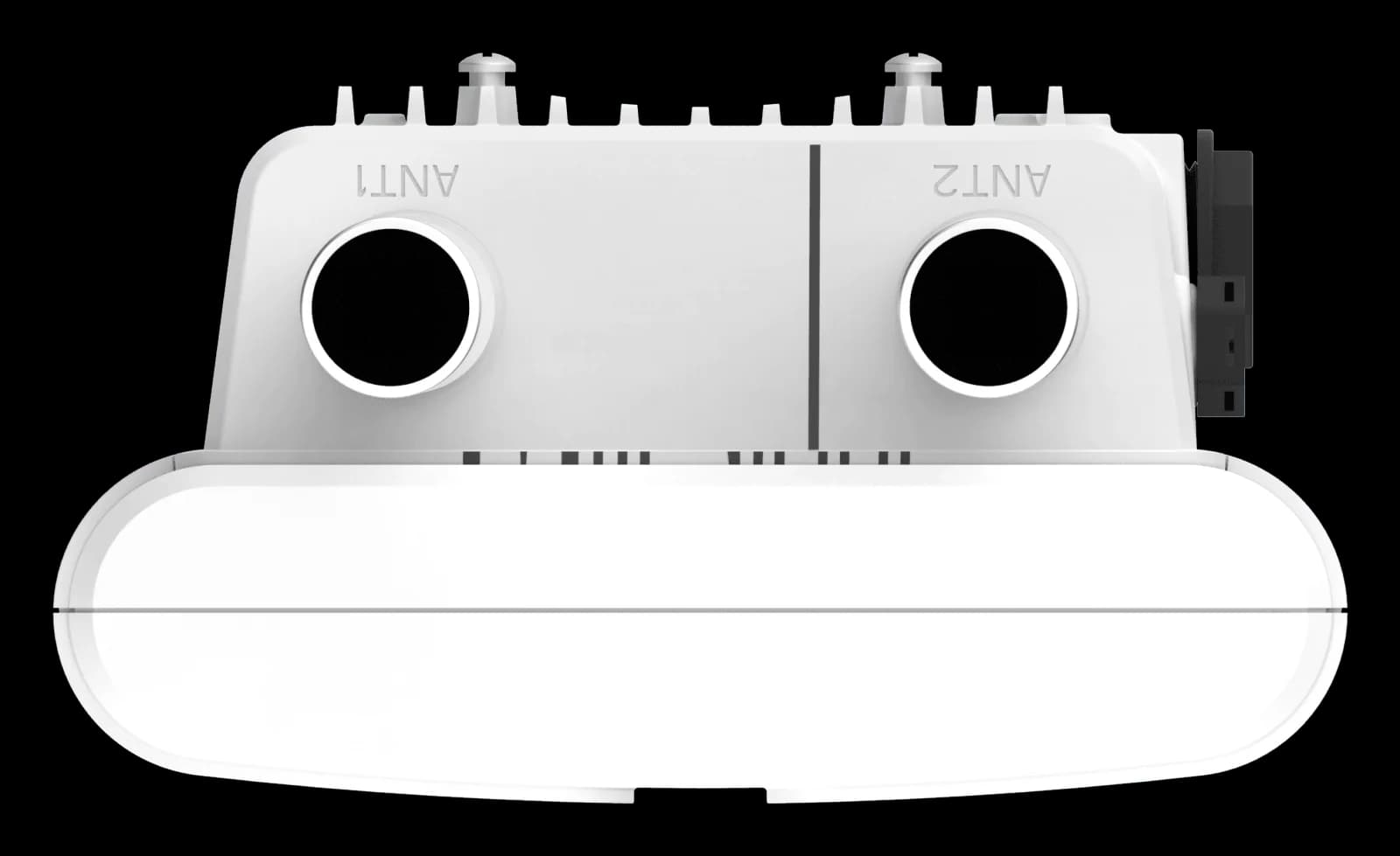 Nextriv Hub Outdoor - zdjecie 4 (miniatura)