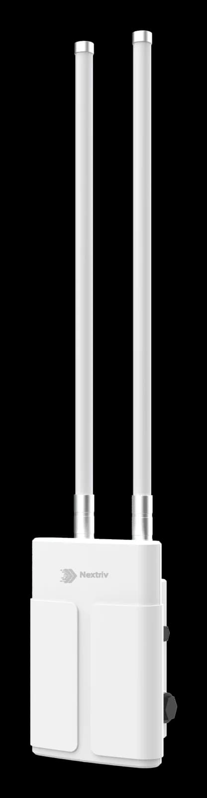 Nextriv Hub Outdoor - zdjecie 5 (miniatura)