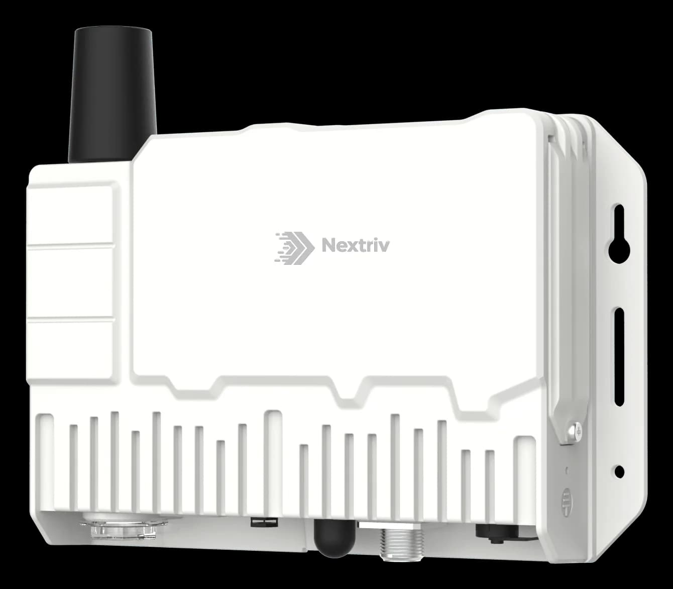 Nextriv Hub Solar - zdjecie 4 (miniatura)