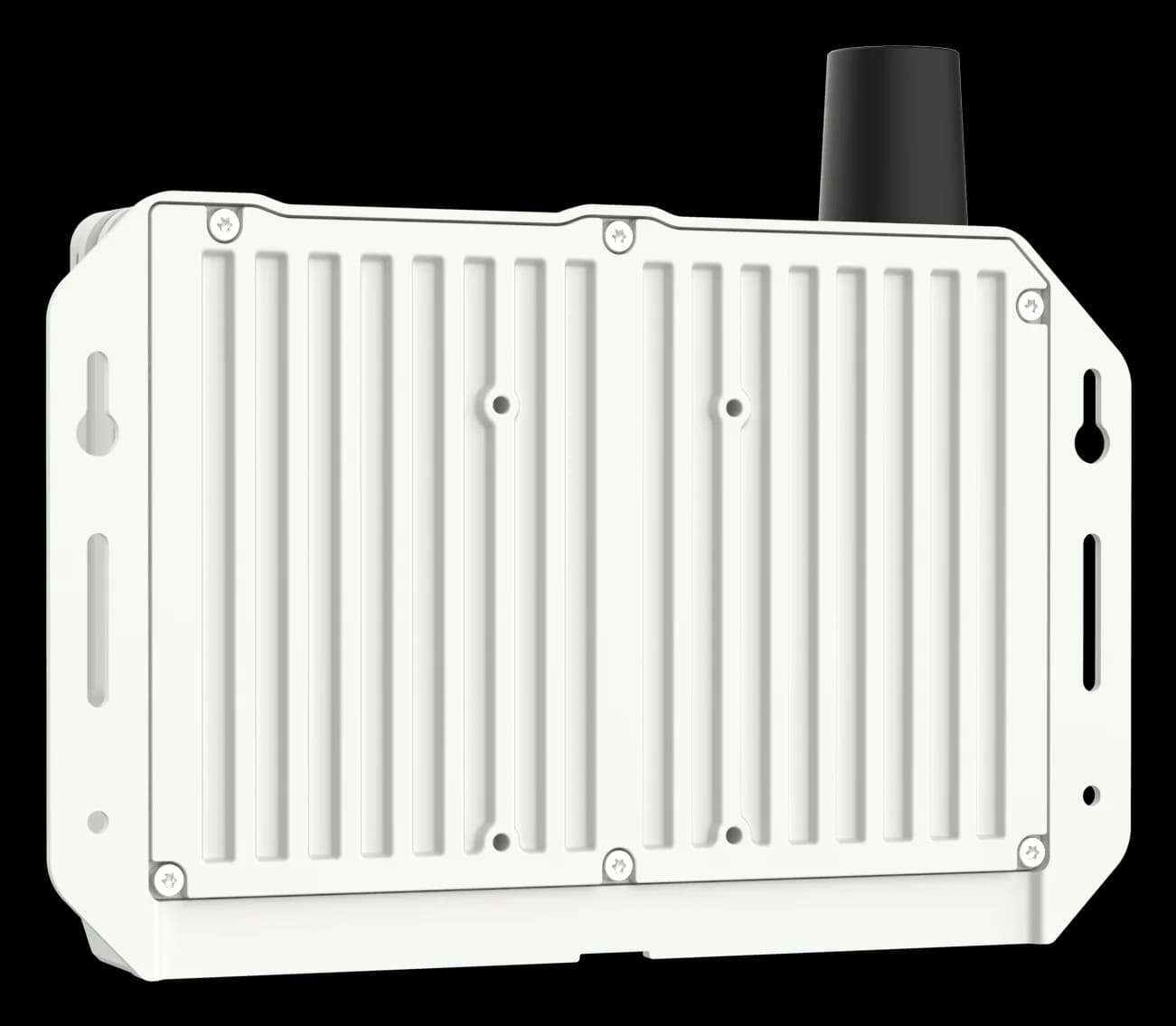 Nextriv Hub Solar - zdjecie 6 (miniatura)
