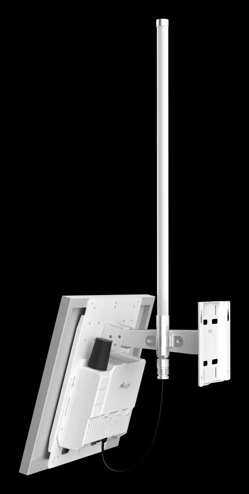 Nextriv Hub Solar - zdjecie 8 (miniatura)