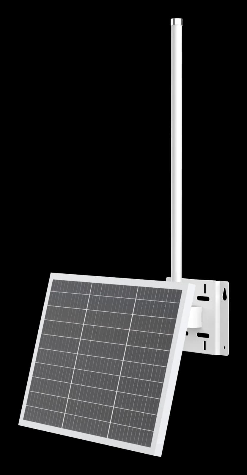 Nextriv Hub Solar - zdjecie 9 (miniatura)
