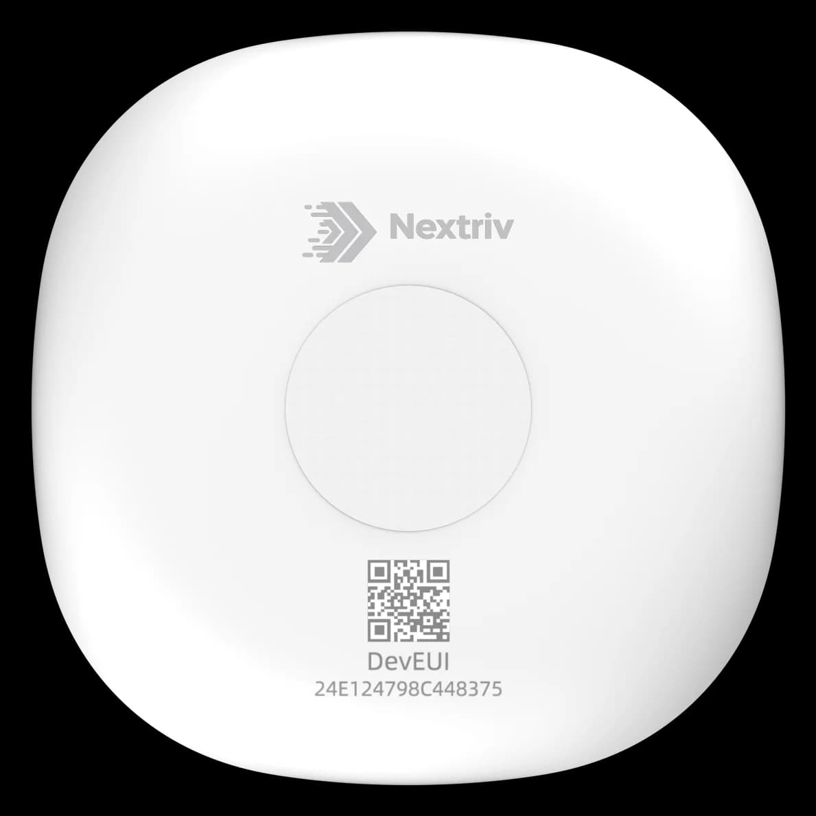 Nextriv Probe Food - zdjecie 3 (miniatura)