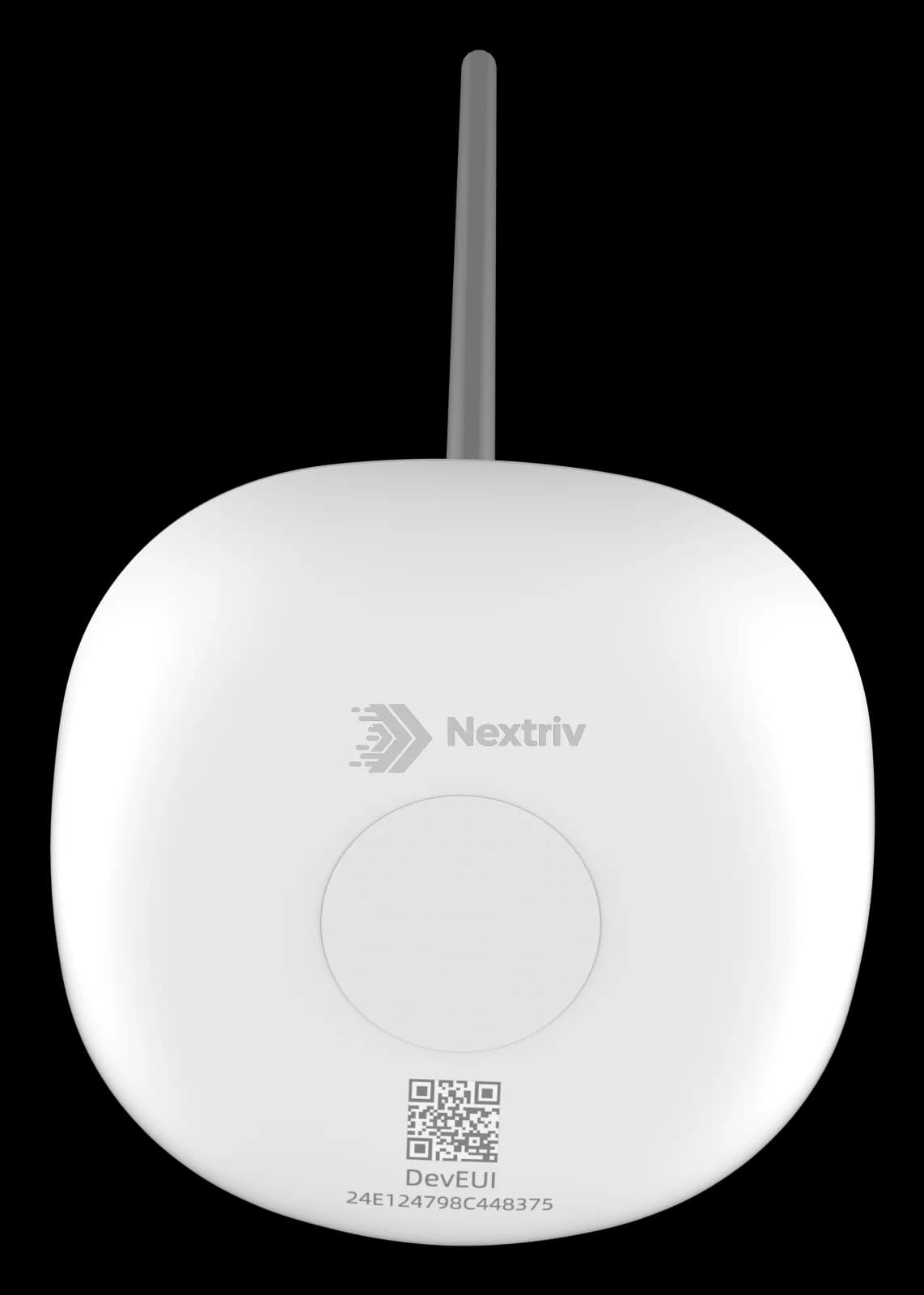 Nextriv Probe Food - zdjecie 4 (miniatura)