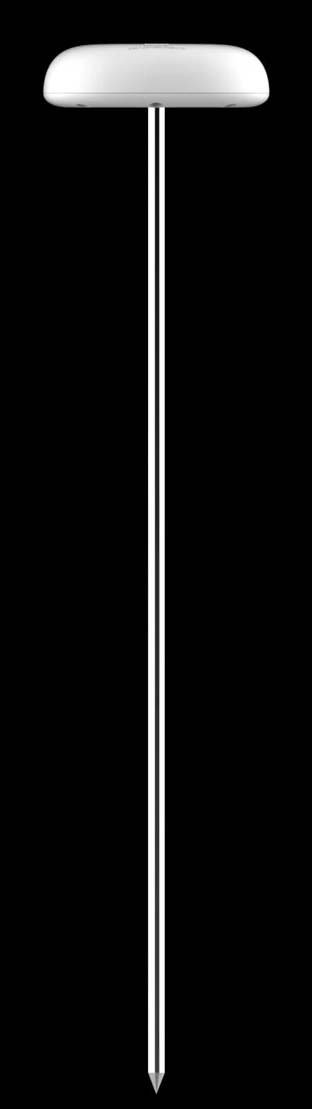 Nextriv Probe Food - zdjecie 5 (miniatura)