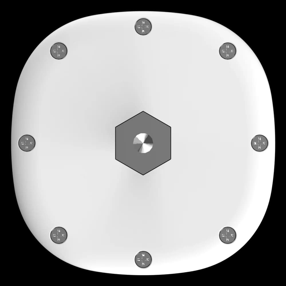 Nextriv Probe Food - zdjecie 6 (miniatura)