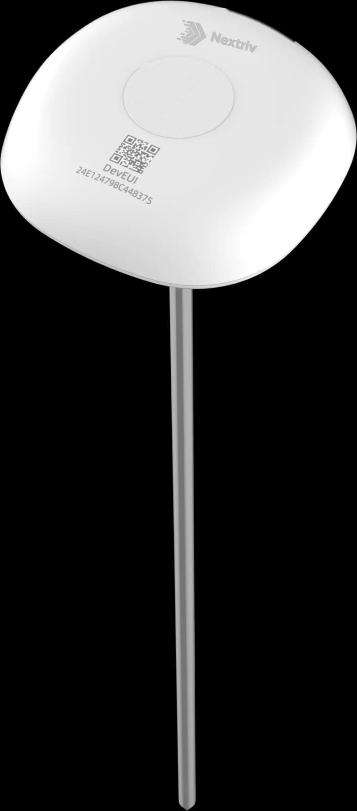 Nextriv Probe Food