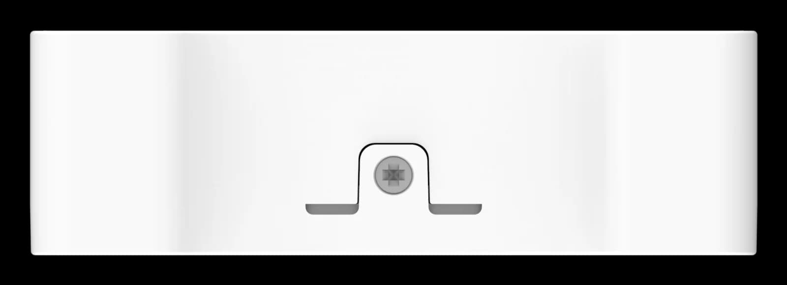 Nextriv Sense Display - zdjecie 3 (miniatura)