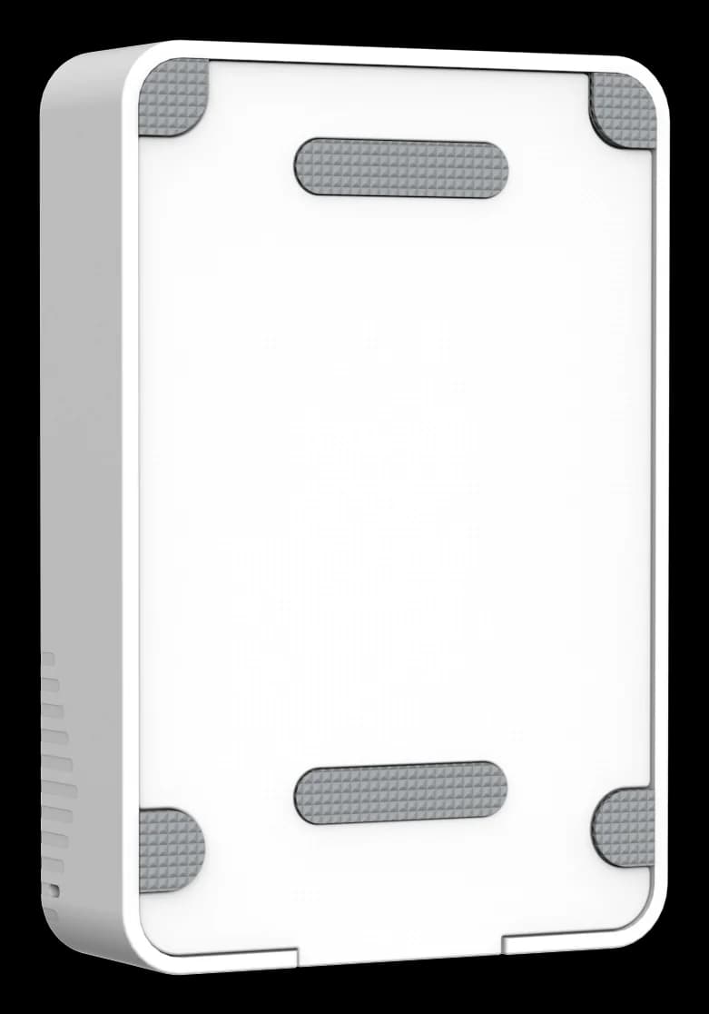Nextriv Sense Essential - zdjecie 4 (miniatura)