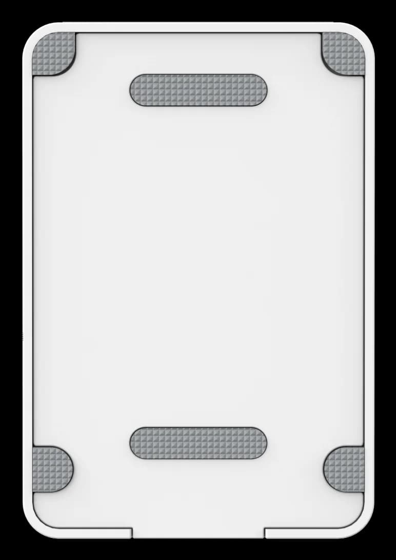 Nextriv Sense Essential - zdjecie 5 (miniatura)