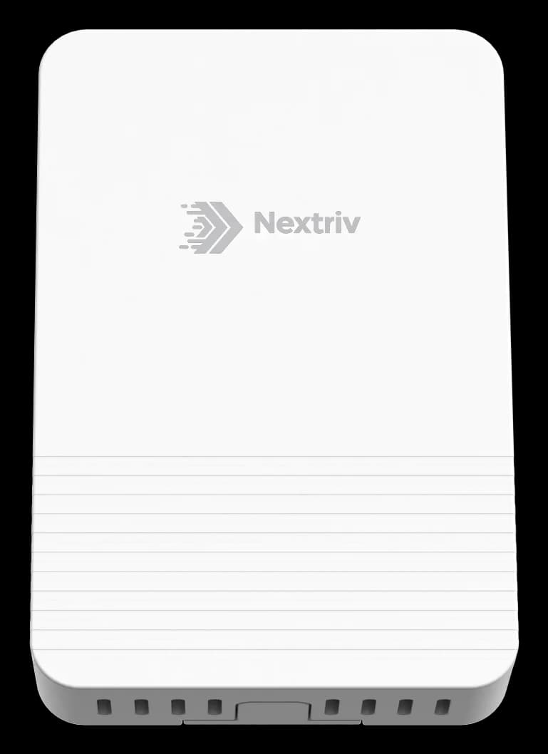 Nextriv Sense Essential - zdjecie 7 (miniatura)