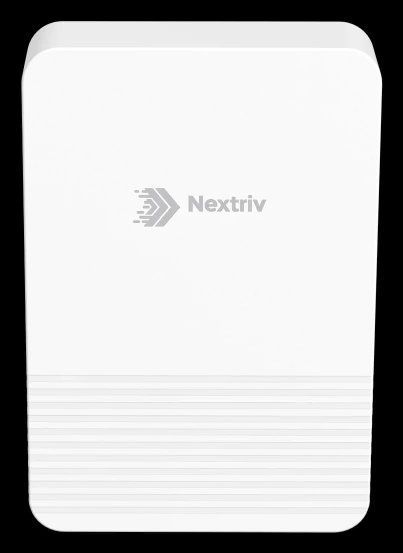 Nextriv Sense Essential - zdjecie 8 (miniatura)