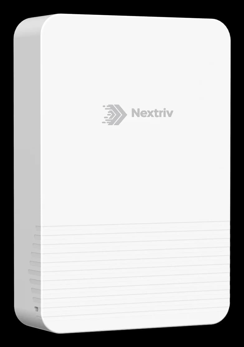 Nextriv Sense Essential - zdjecie 9 (miniatura)