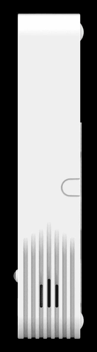 Nextriv Sense IAQ - zdjecie 14 (miniatura)