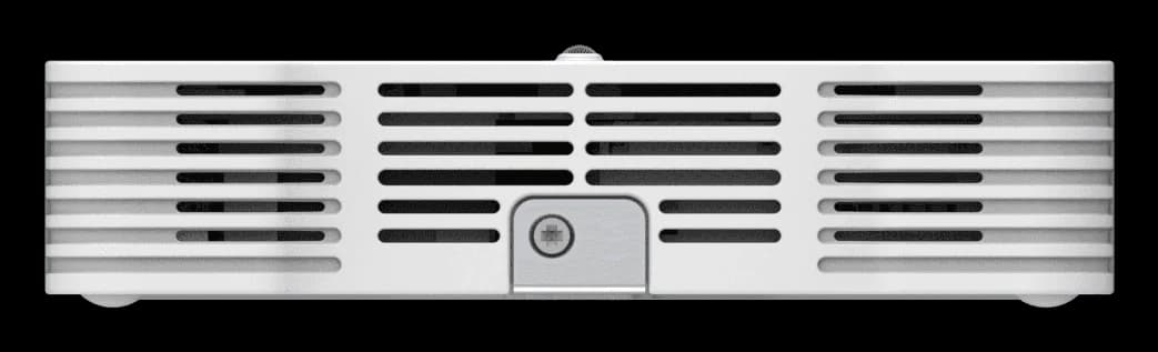 Nextriv Sense IAQ - zdjecie 3 (miniatura)