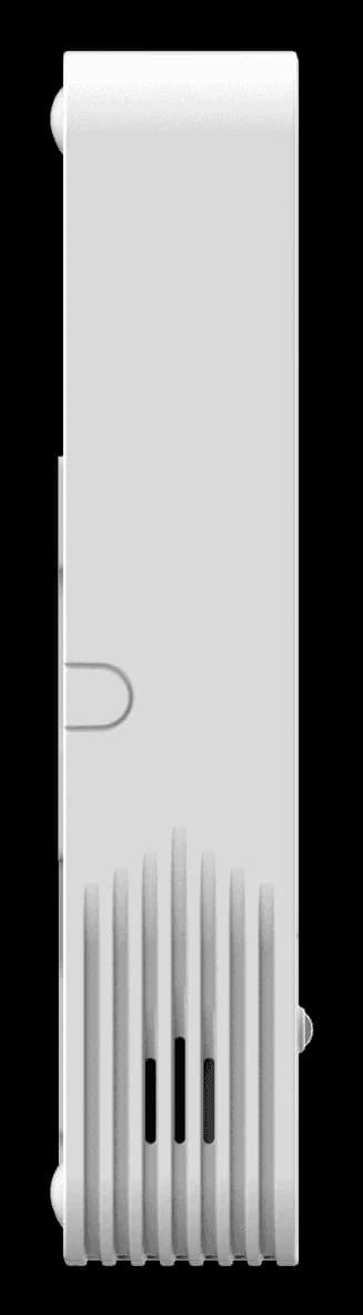 Nextriv Sense IAQ - zdjecie 4 (miniatura)