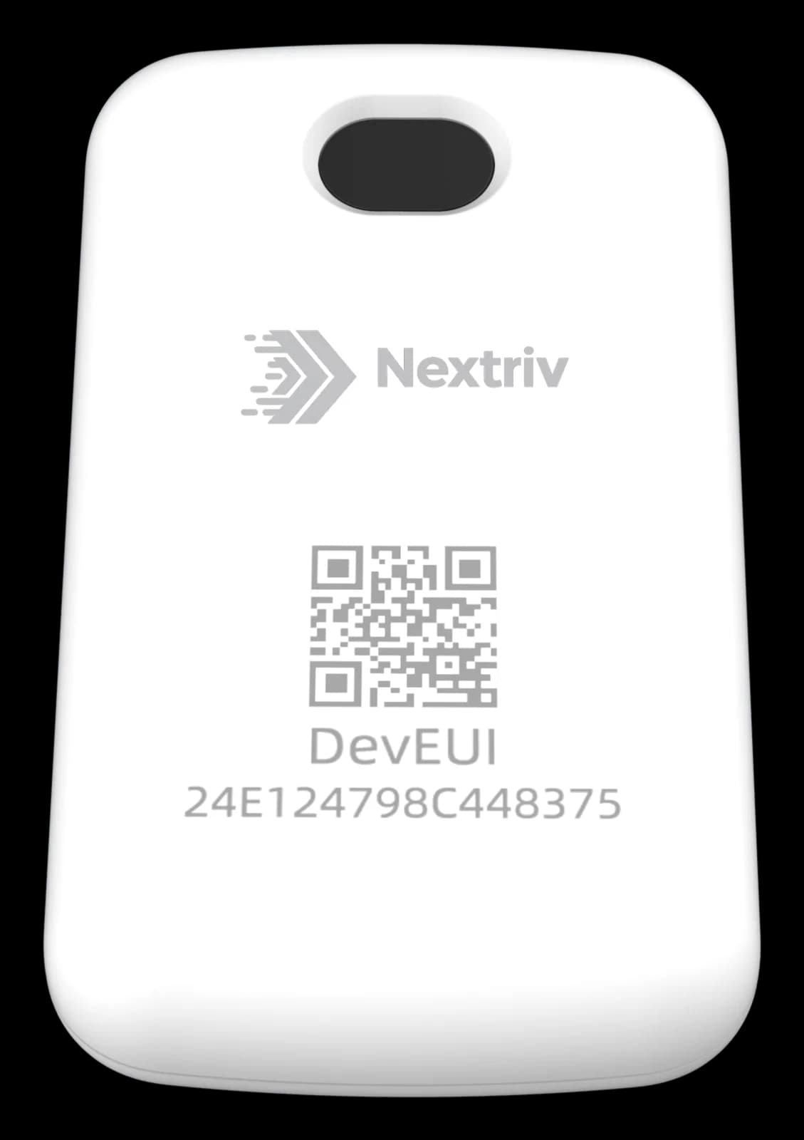 Nextriv Sense Level - zdjecie 10 (miniatura)