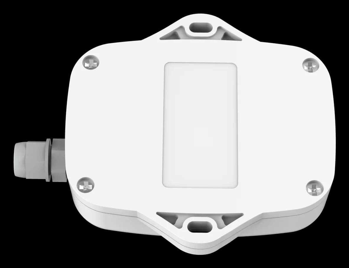 Nextriv Sense Pulse - zdjecie 3 (miniatura)