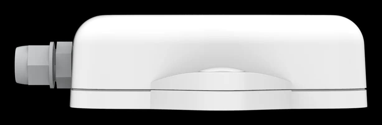 Nextriv Sense Pulse - zdjecie 4 (miniatura)