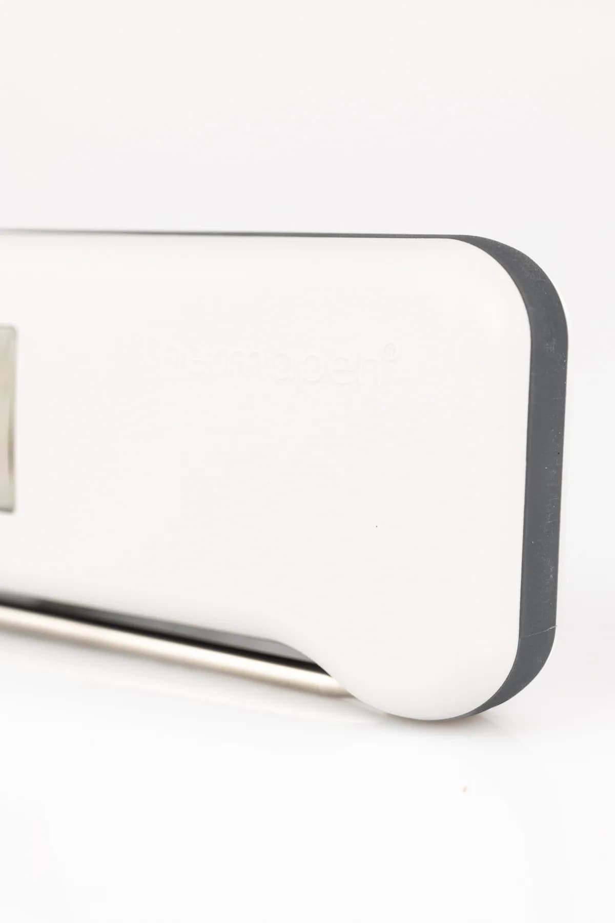 Termometr ETI Thermapen Classic 231-210 z mocną sondą penetracyjną - odczyt w 3 s – widok 3