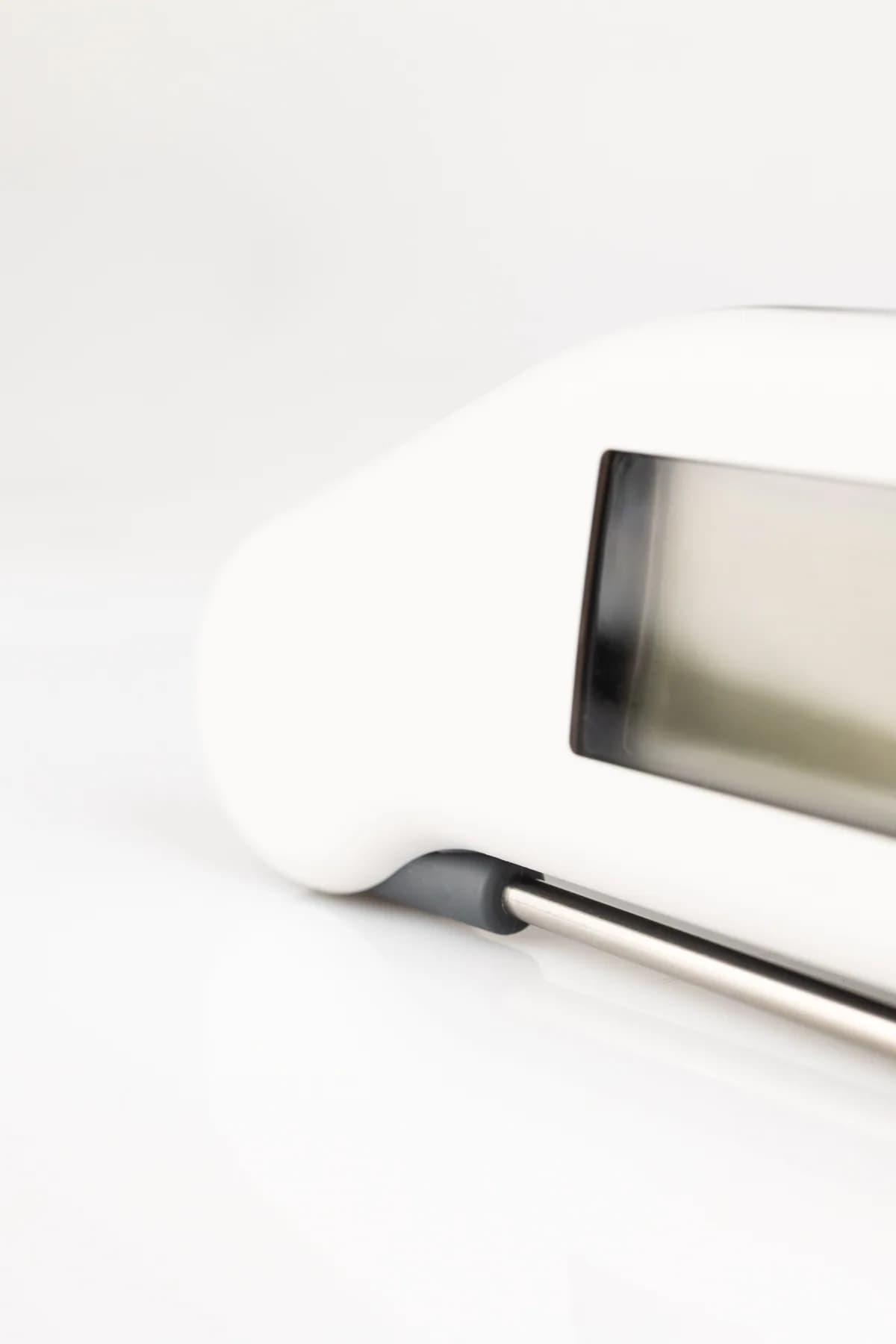 Termometr ETI Thermapen Classic 231-210 z mocną sondą penetracyjną - odczyt w 3 s – widok 5