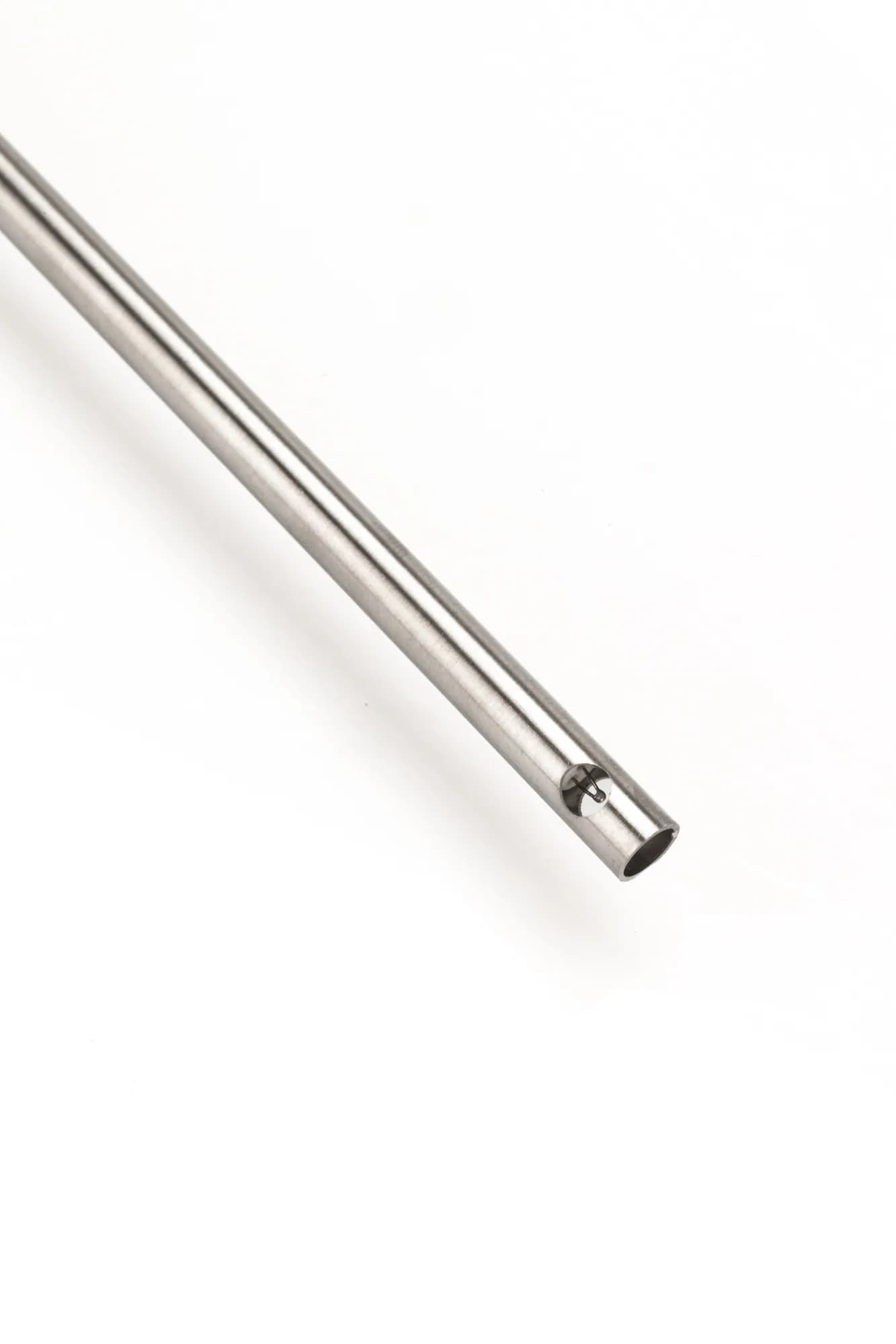 Sonda do powietrza ETI typ K - zakres -75 do 250°C – sonda pomiarowa