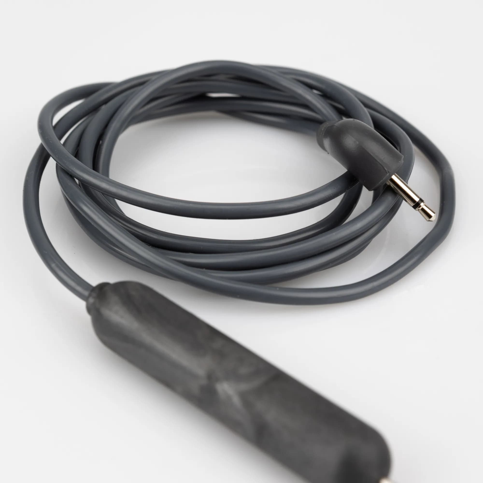 Mini sonda igłowa ETI 810-072 do DOT, ChefAlarm i Smoke - Ø1,6 mm, igła penetracyjna – sonda pomiarowa