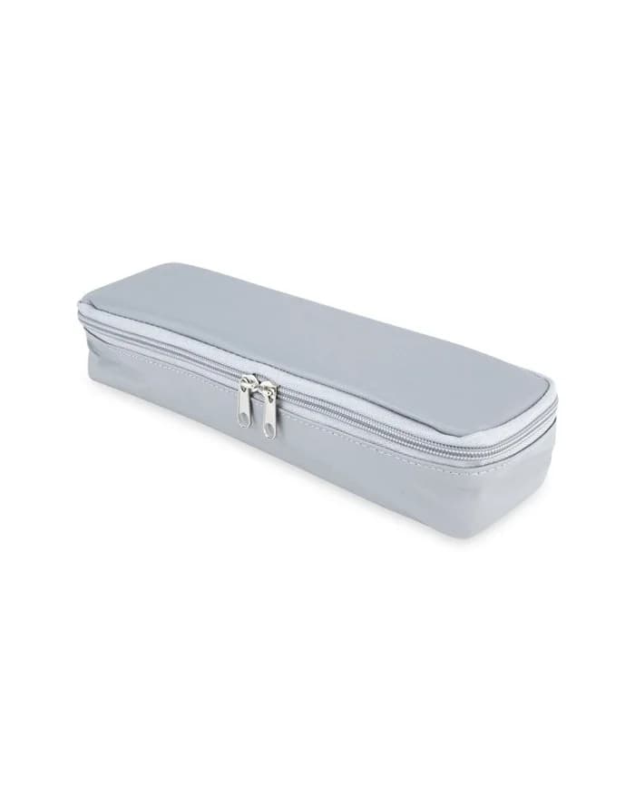 Etui ETI – widok główny