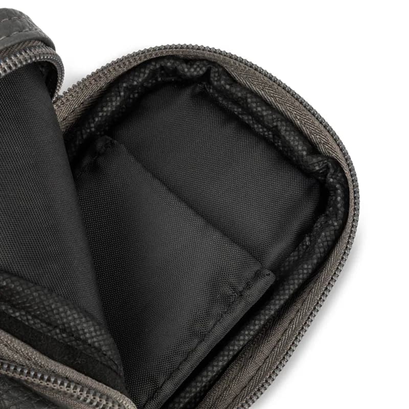 Etui ochronne Thermapen Protective Pouch (ETI) Grafitowy – widok 5