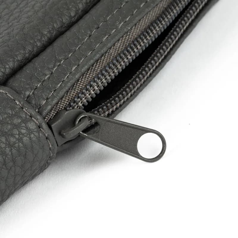 Etui ochronne Thermapen Protective Pouch (ETI) Grafitowy – widok 4