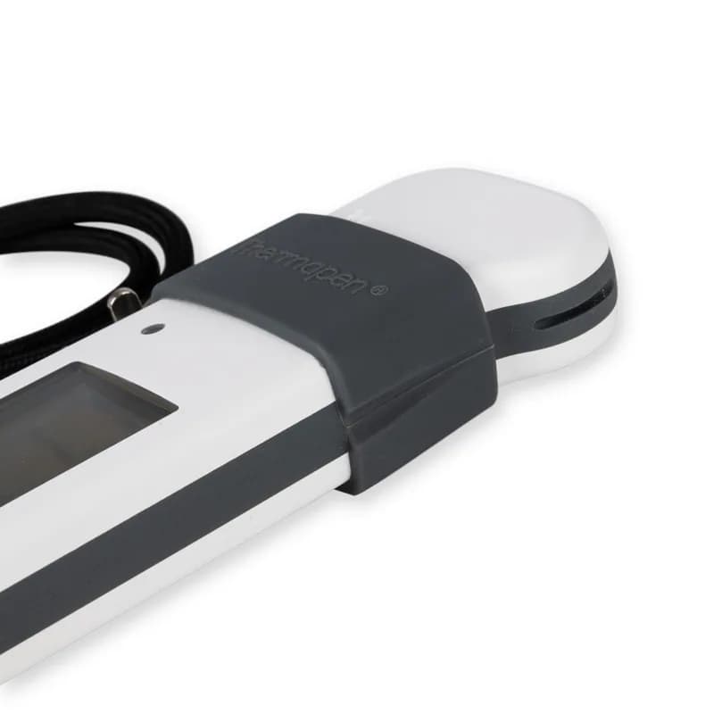 Opaska magnetyczna ETI 830-470 ze smyczą dla termometrów Thermapen – widok 5