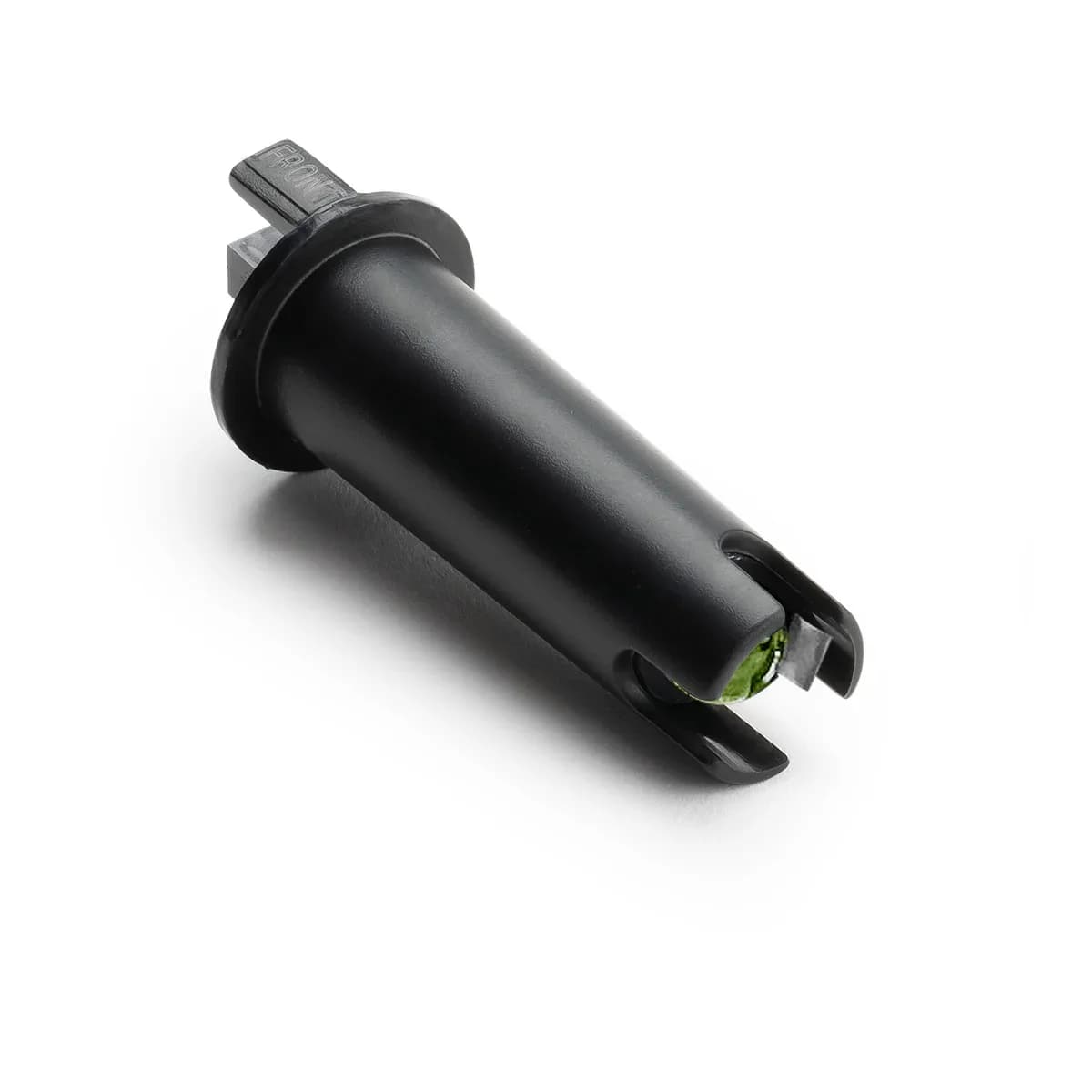Wymienna elektroda pH Milwaukee MA73600 w ujęciu produktowym
