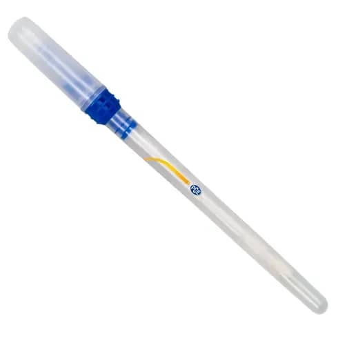 Akcesorium pomiarowe PCE-ATP LIQ-SWAB – akcesorium do urządzenia – widok produktu