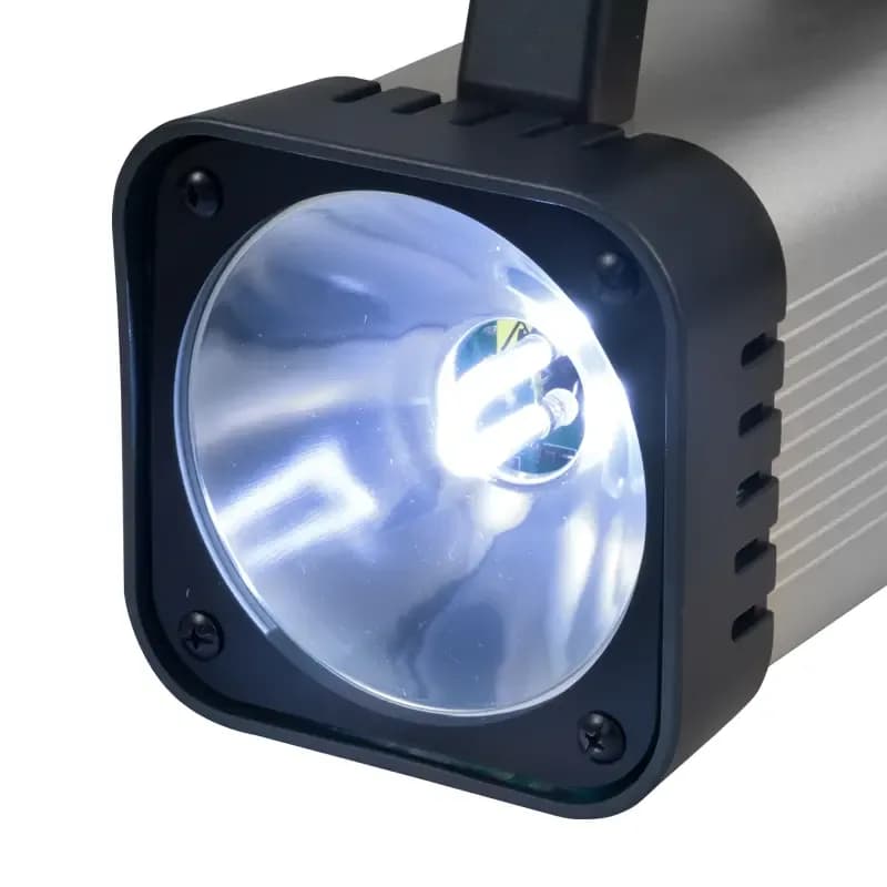 Stroboskop PCE-DSX 20 – dodatkowe ujęcie 1