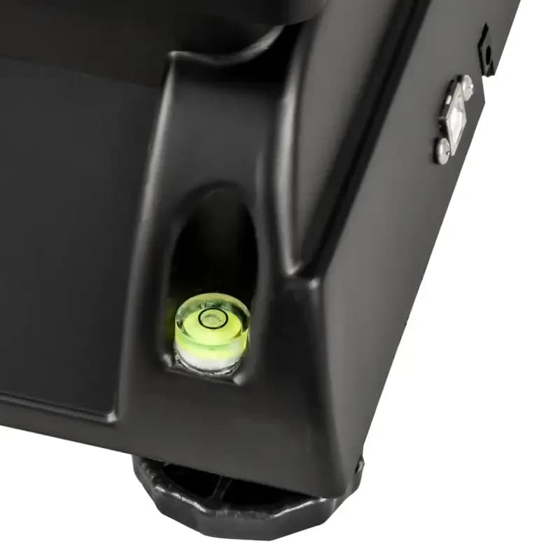 Waga elektroniczna PCE-MS T3B-1-M – dodatkowe ujęcie 1