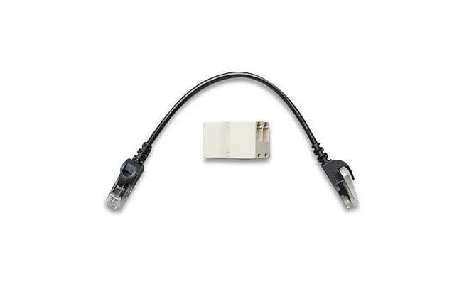 Adapter do czujników HOBO Smart Sensor 1 do 2 — zastosowanie