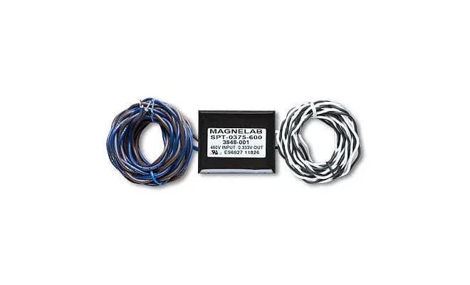 Przekładnik napięciowy HOBO T-MAG-SPT-150 150 V