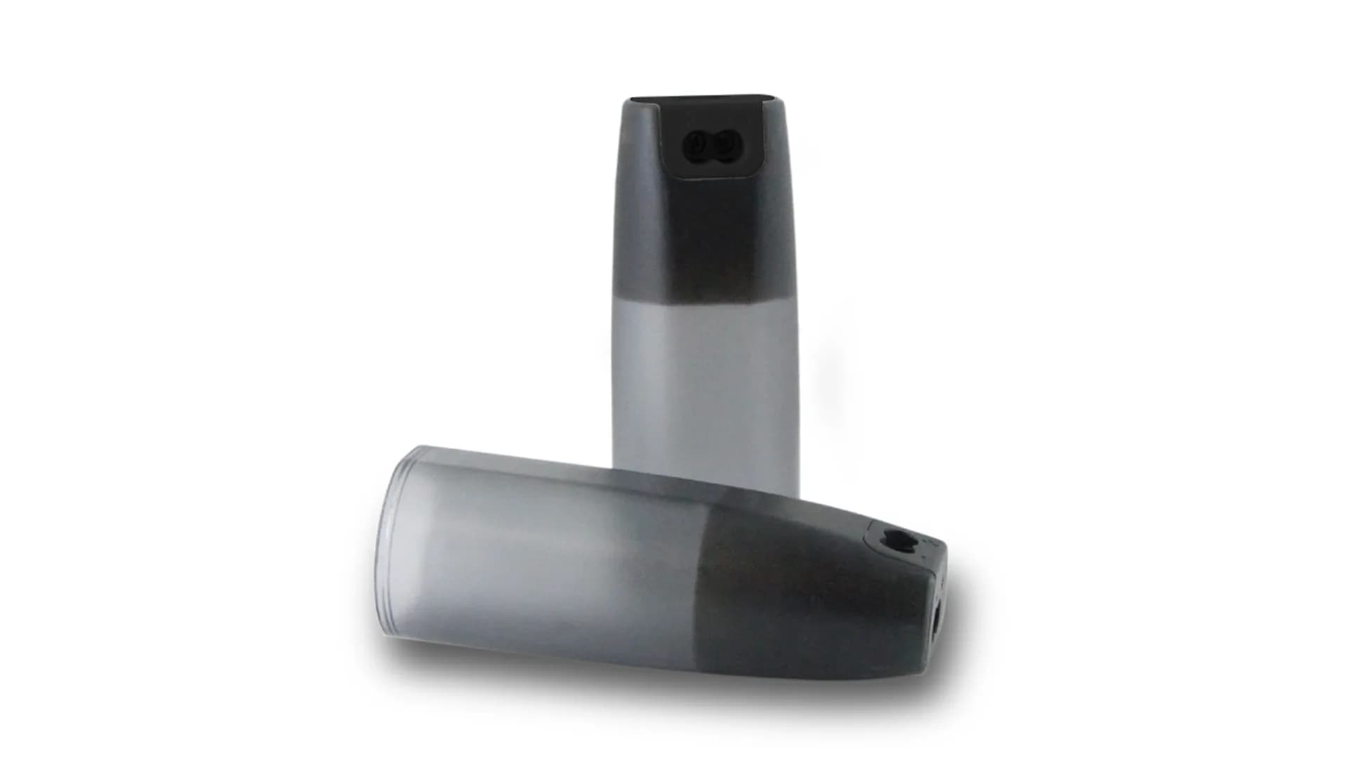 Kapturek pomiarowy Lascar USB-CAP-30V do rejestratora EL-USB-3.