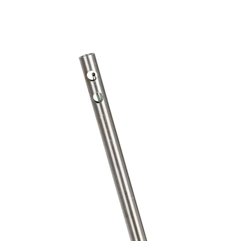 Sonda powietrzno-gazowa ETI typ K - zakres -75 do 250°C — Typ K
