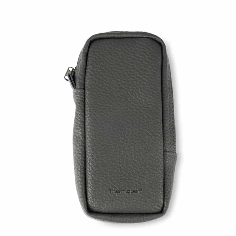 Etui ochronne Thermapen Protective Pouch (ETI)