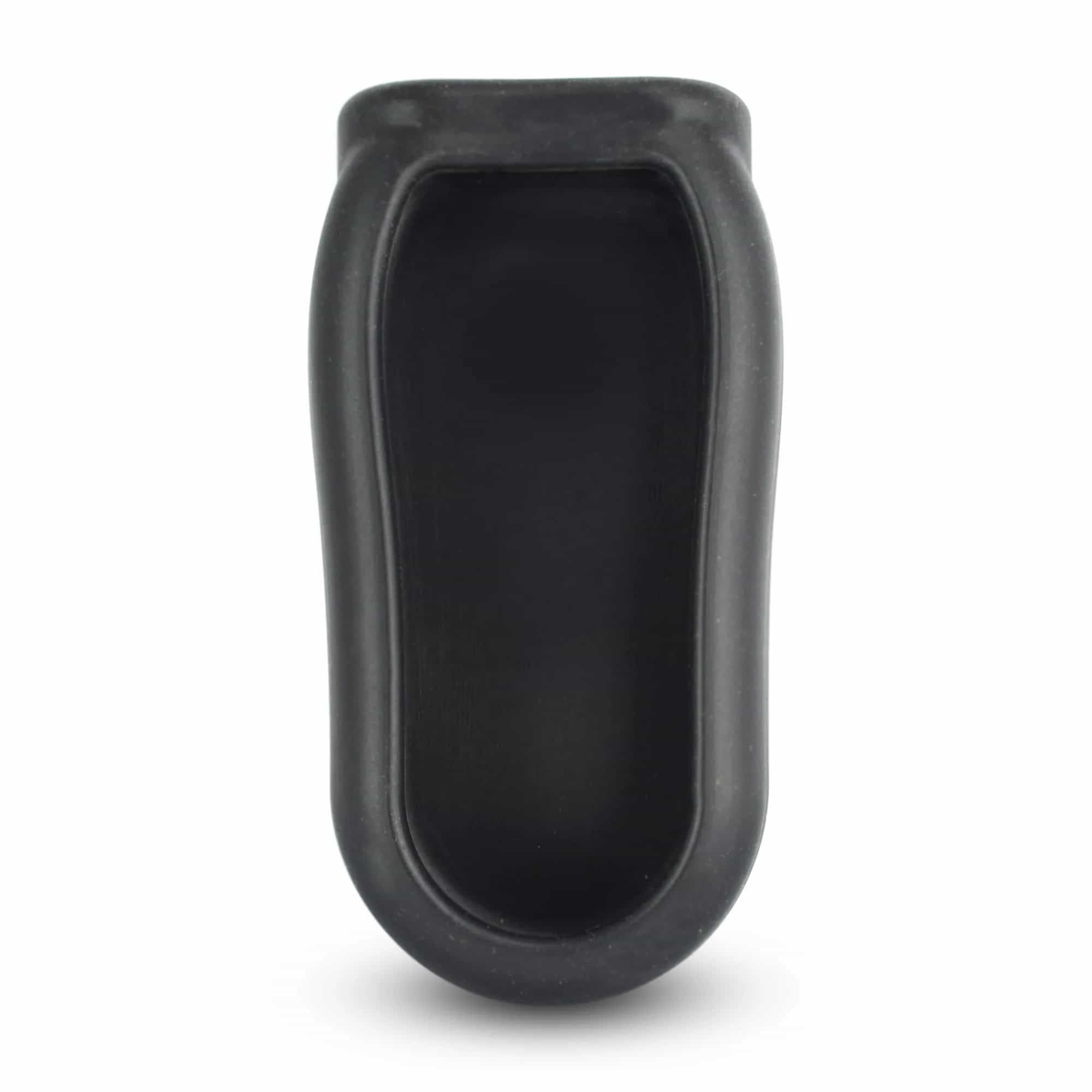 Silikonowa osłona ochronna ETI do termometrów Therma Waterproof