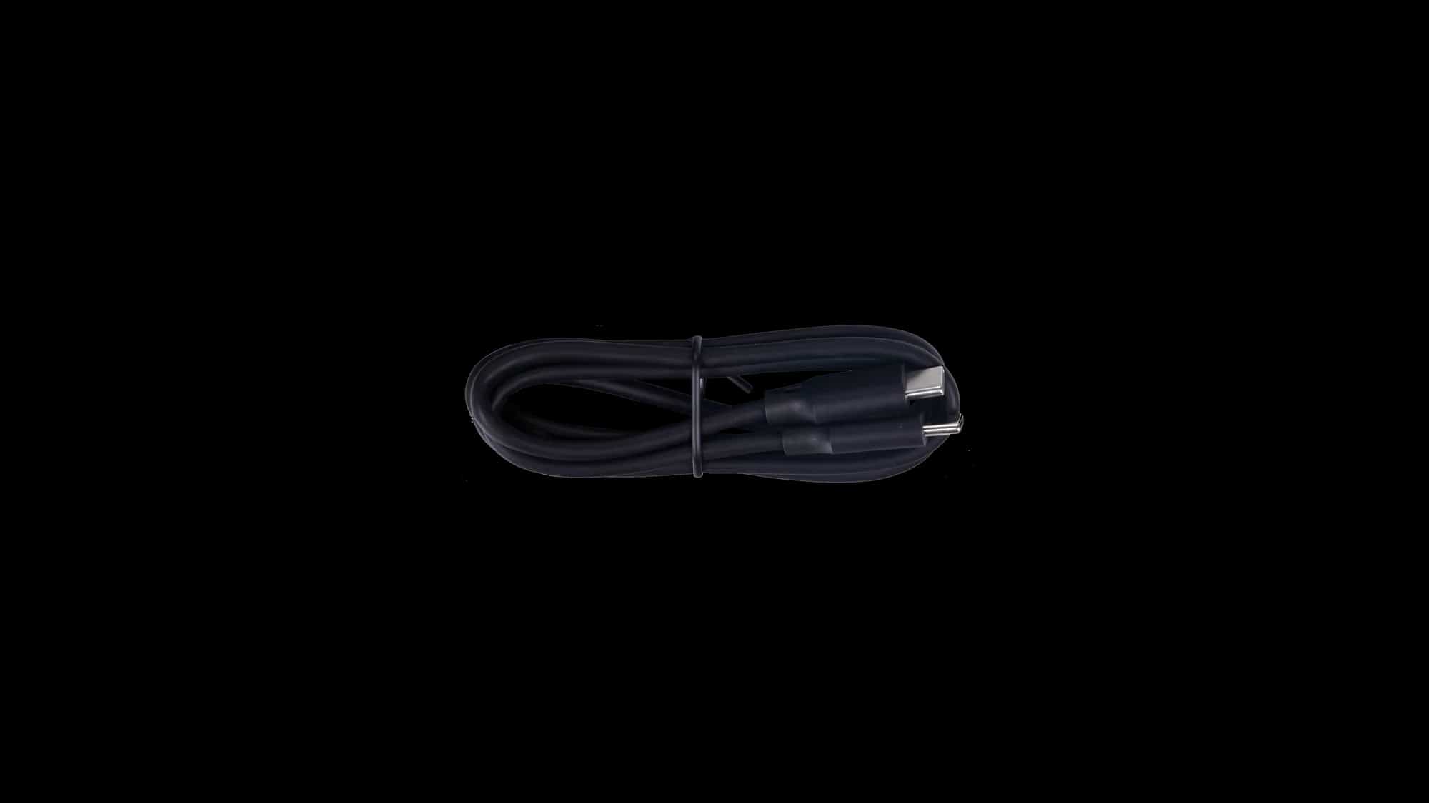 Przewód USB 3.0 typu C–C Guide Sensmart — H6S, H4S, H3S, H3+S, H2S