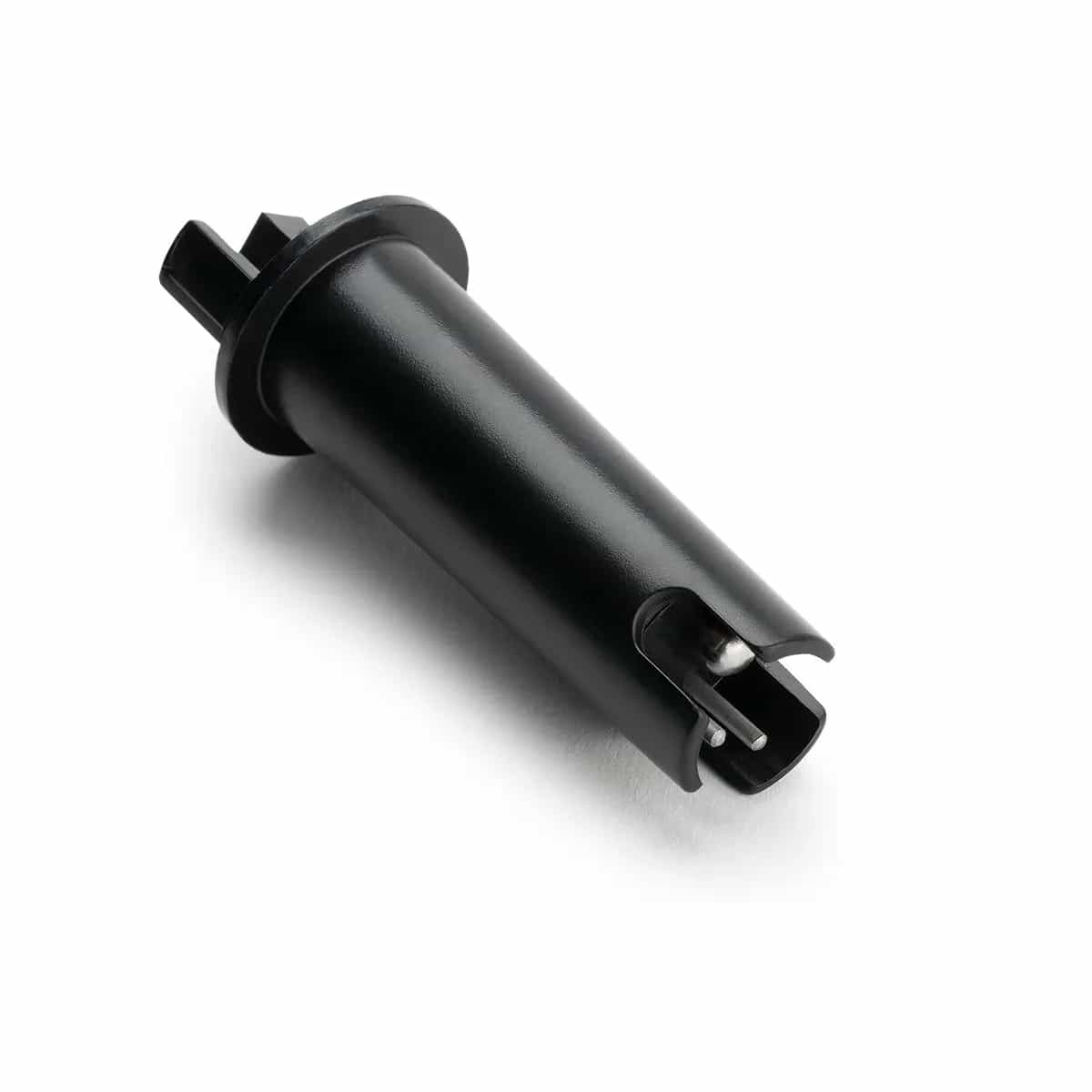 Sonda EC/TDS Milwaukee MA73076 – wymienna, z wbudowanym czujnikiem temperatury