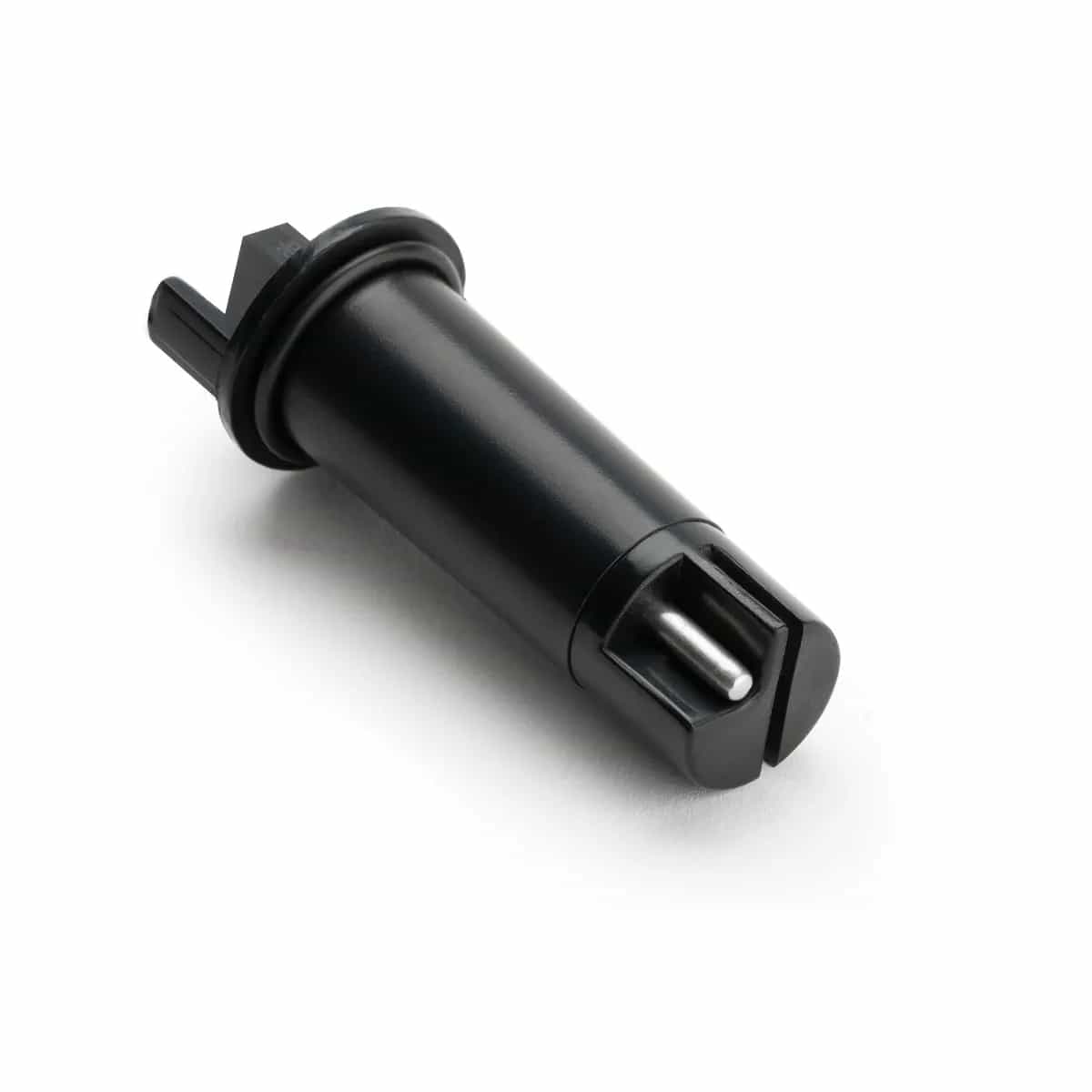 Sonda EC/TDS/temperatura Milwaukee Mi59P – wymienna elektroda do testerów EC59 i EC60