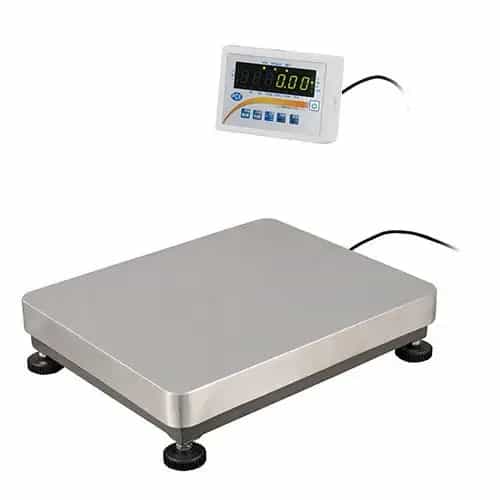 Waga silosowa PCE-SDF 30, 30 kg, działka 1 g
