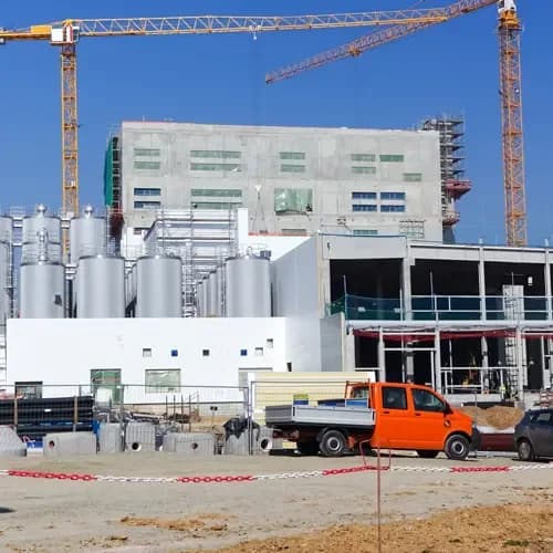 Anemometr PCE-WSAC 50-220 – dodatkowe ujęcie 1