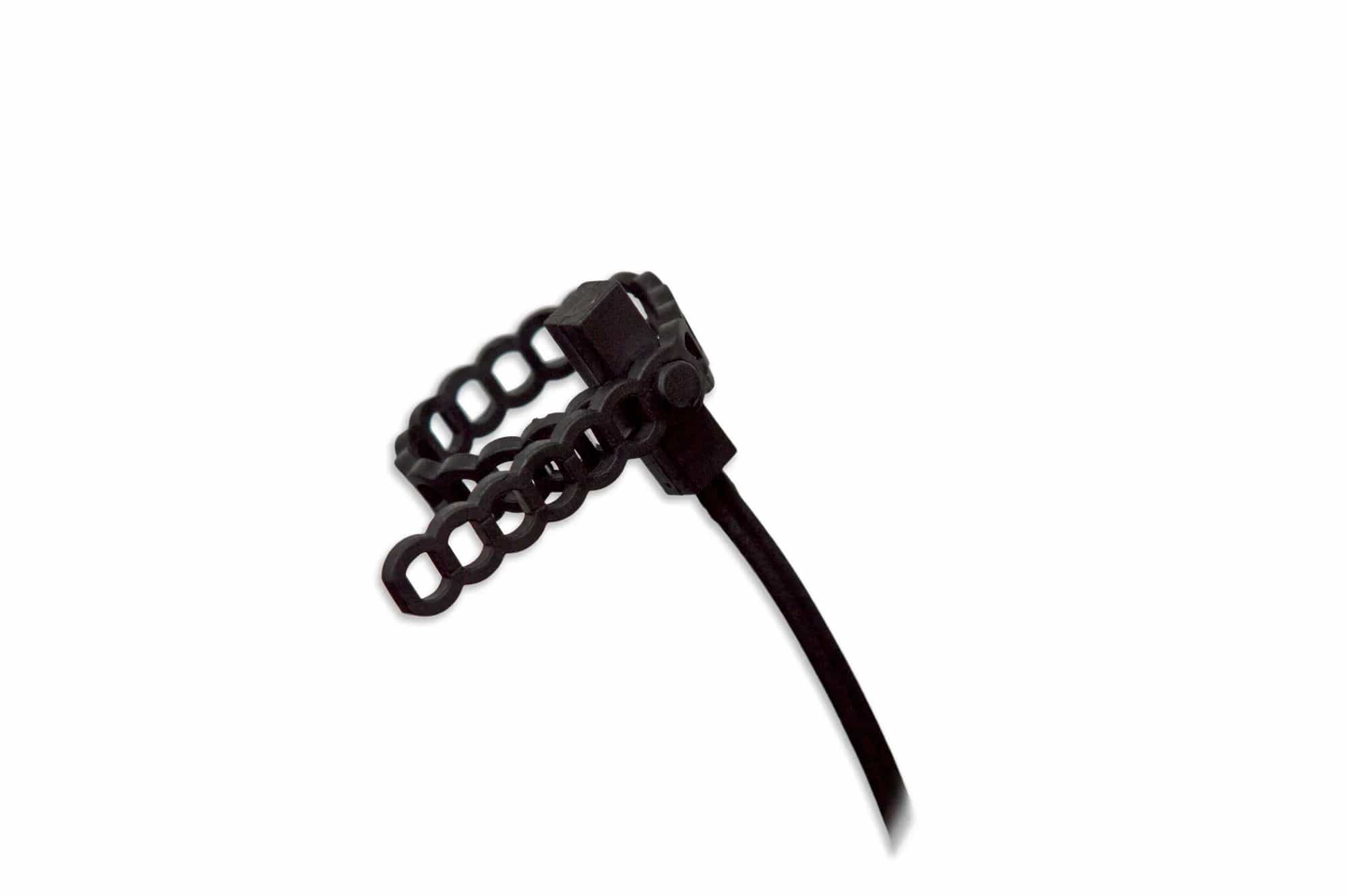 Monitor temperatury rur Lascar WIRELESS ALERT-TP-P – sonda do średnicy 28 mm